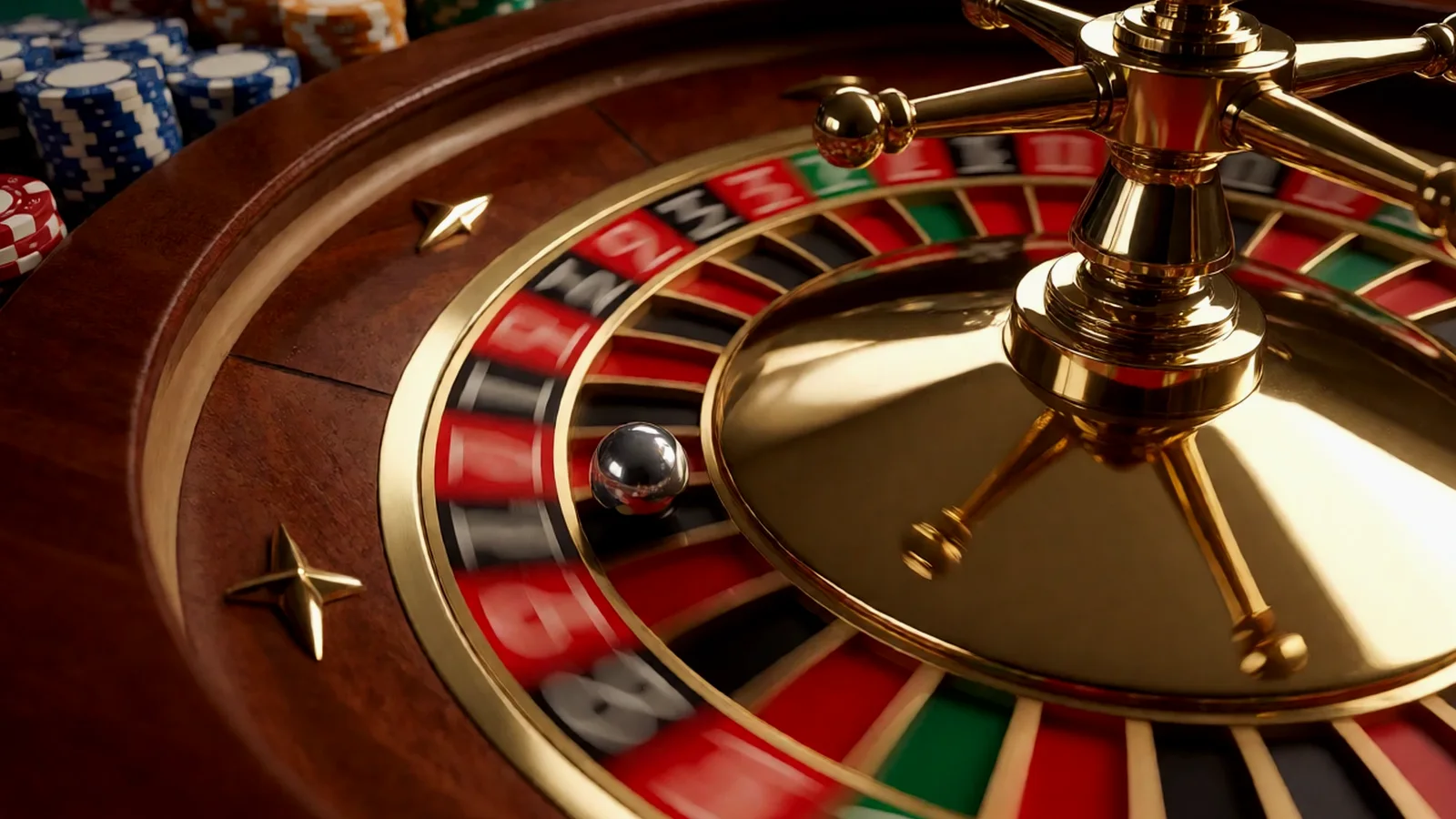 Slotwin slots winner VIP lounge