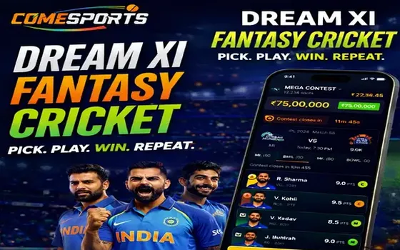 Gujarat vs Rajasthan on Slots