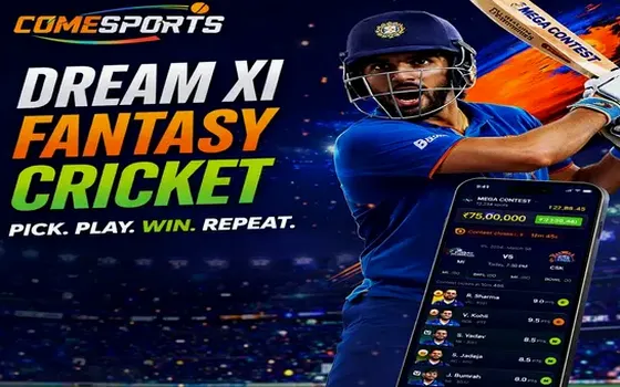 Hyderabad vs Delhi on Slots
