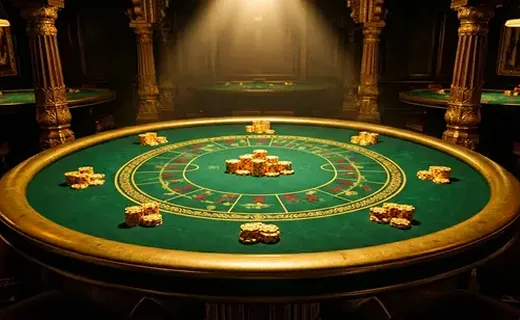 Teen Patti VIP