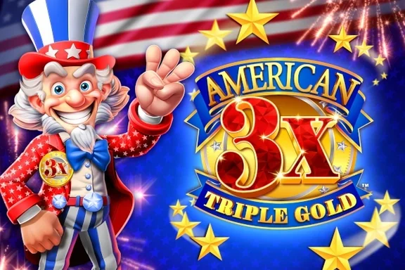 Poker Omaha — poker online